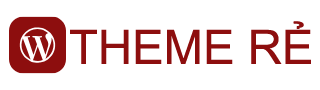Tiêm chủng – Mẫu Giao Diện Wordpress